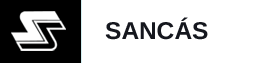 logo_sancas_dark